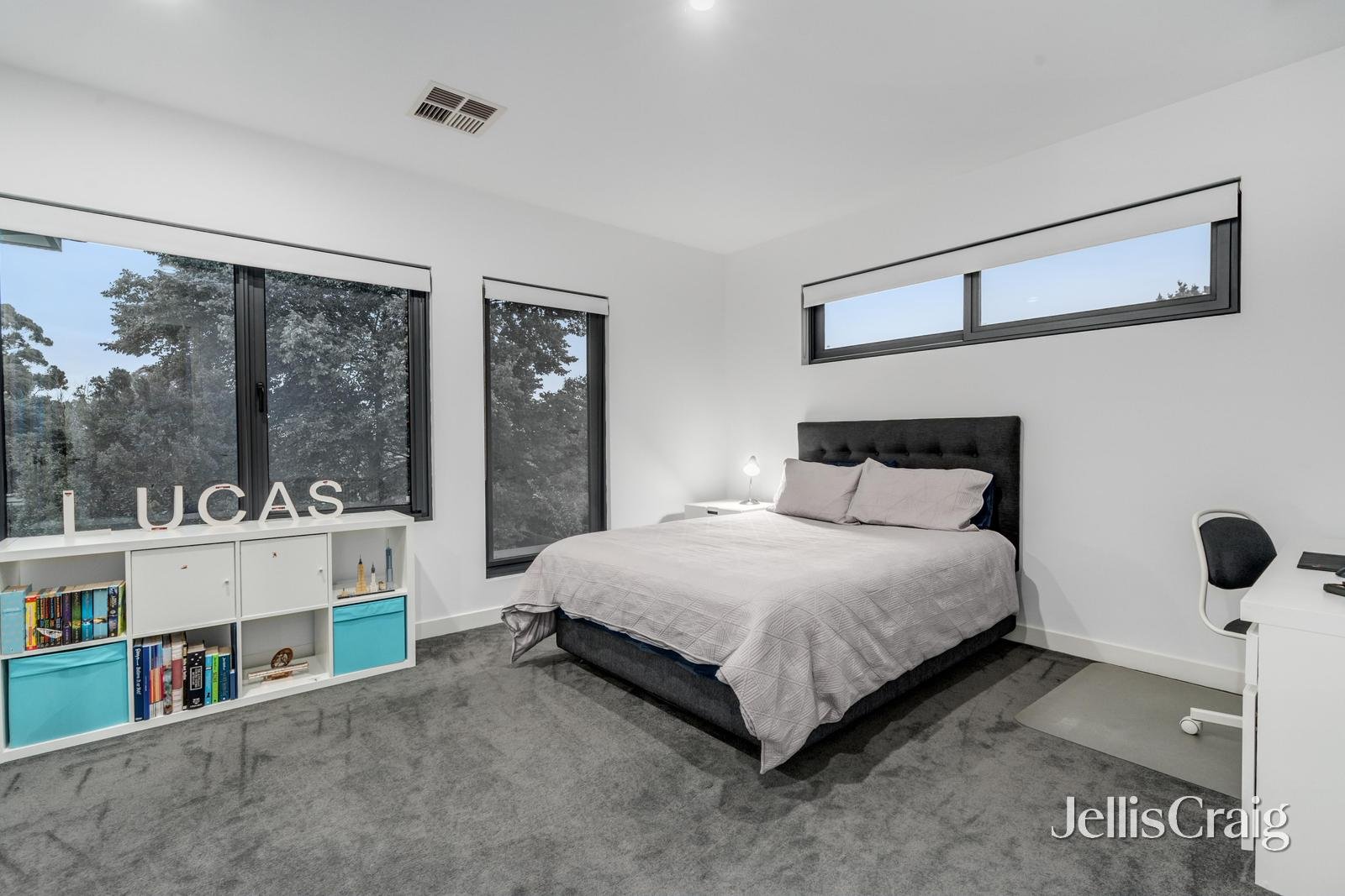 6 Abelia Street, Forest&nbsp;Hill image 12