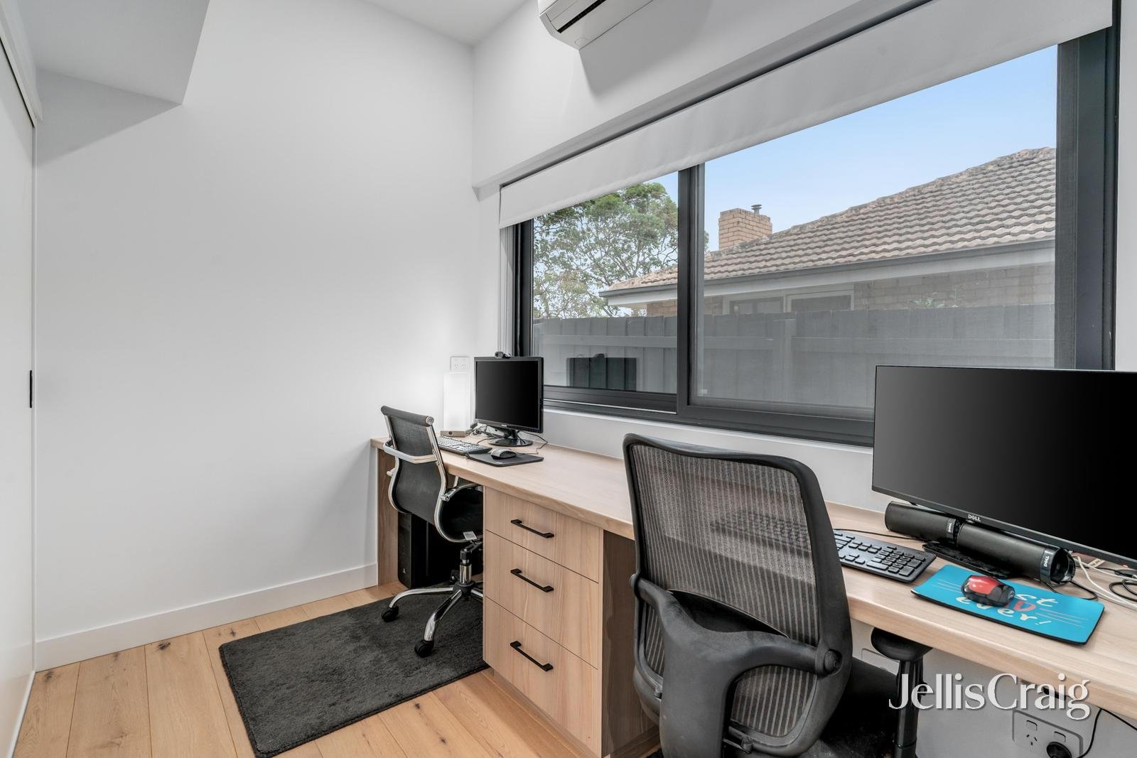 6 Abelia Street, Forest&nbsp;Hill image 13