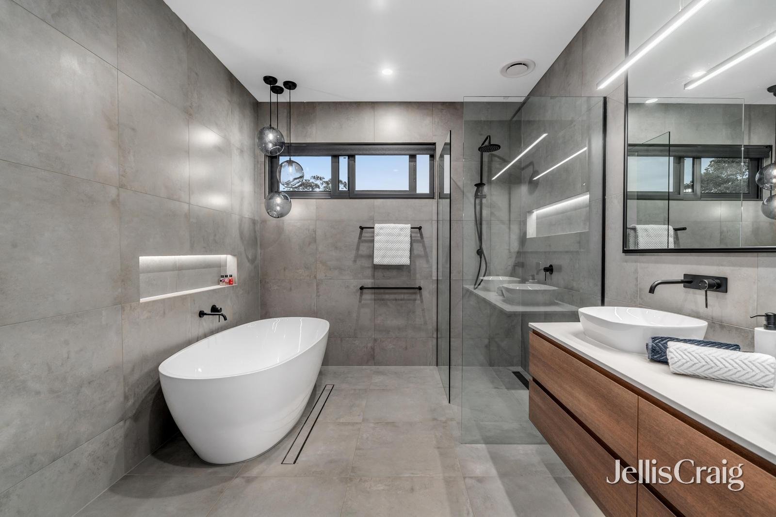 6 Abelia Street, Forest&nbsp;Hill image 14