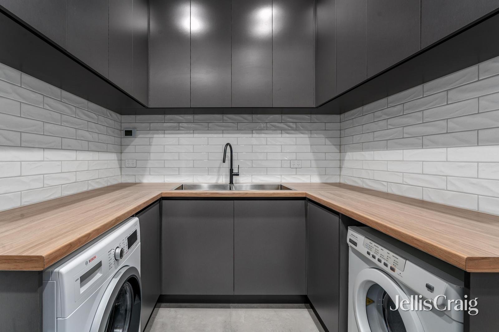 6 Abelia Street, Forest&nbsp;Hill image 15