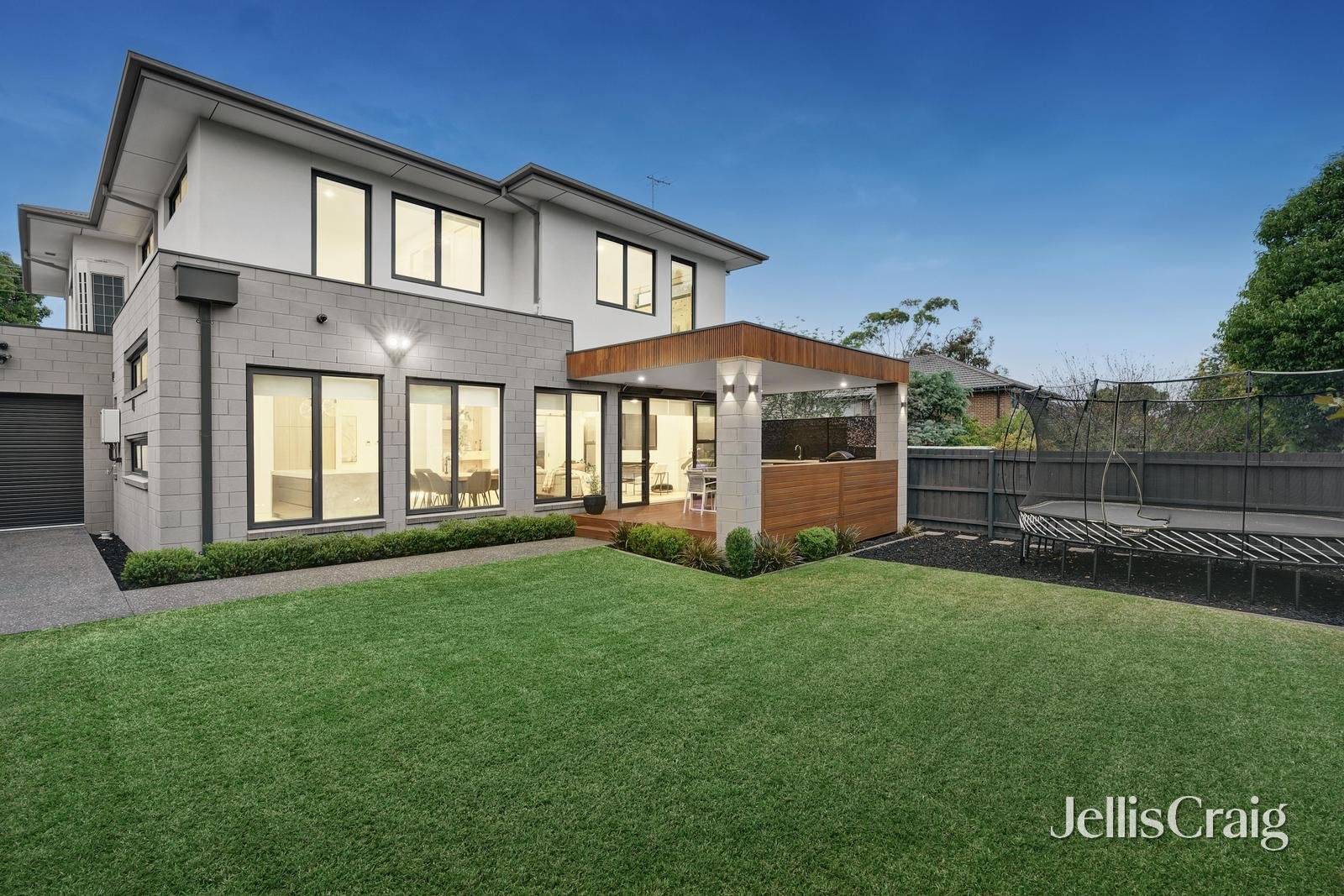 6 Abelia Street, Forest&nbsp;Hill image 17