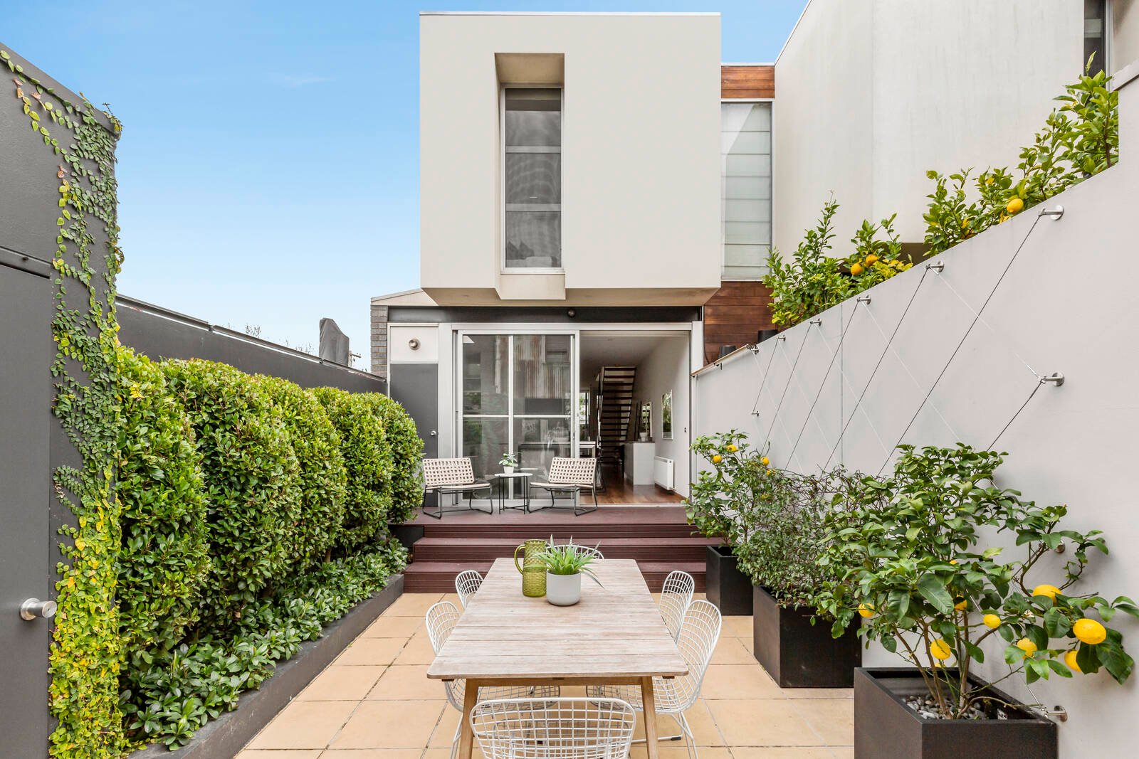 Property Gallery - Main Image
