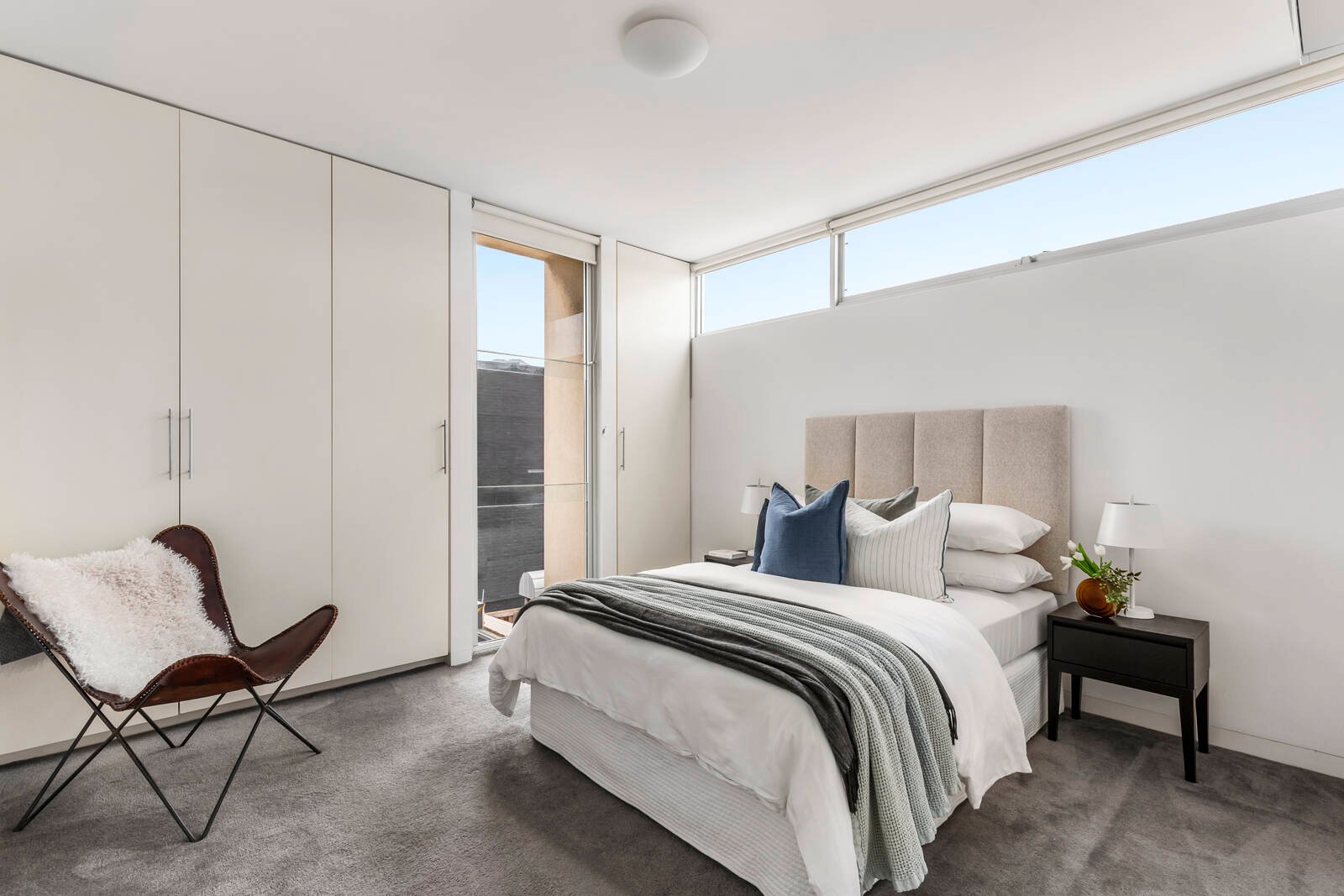 Property Gallery Thumbnail 8