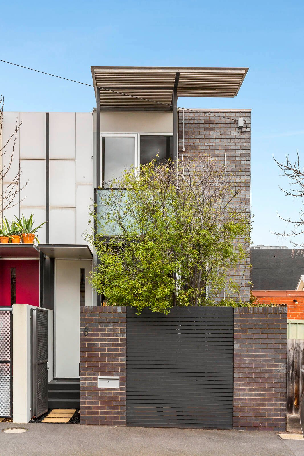 Property Gallery Thumbnail 10