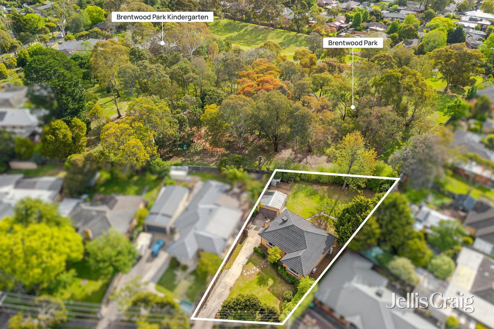 6 Abraham Drive, Croydon image 15