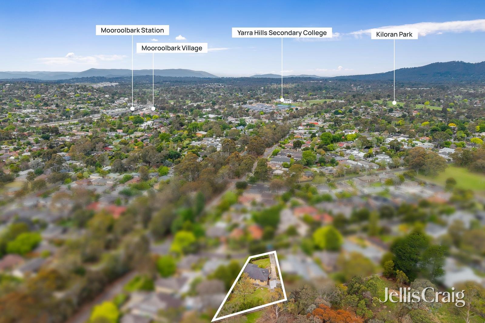 6 Abraham Drive, Croydon image 17