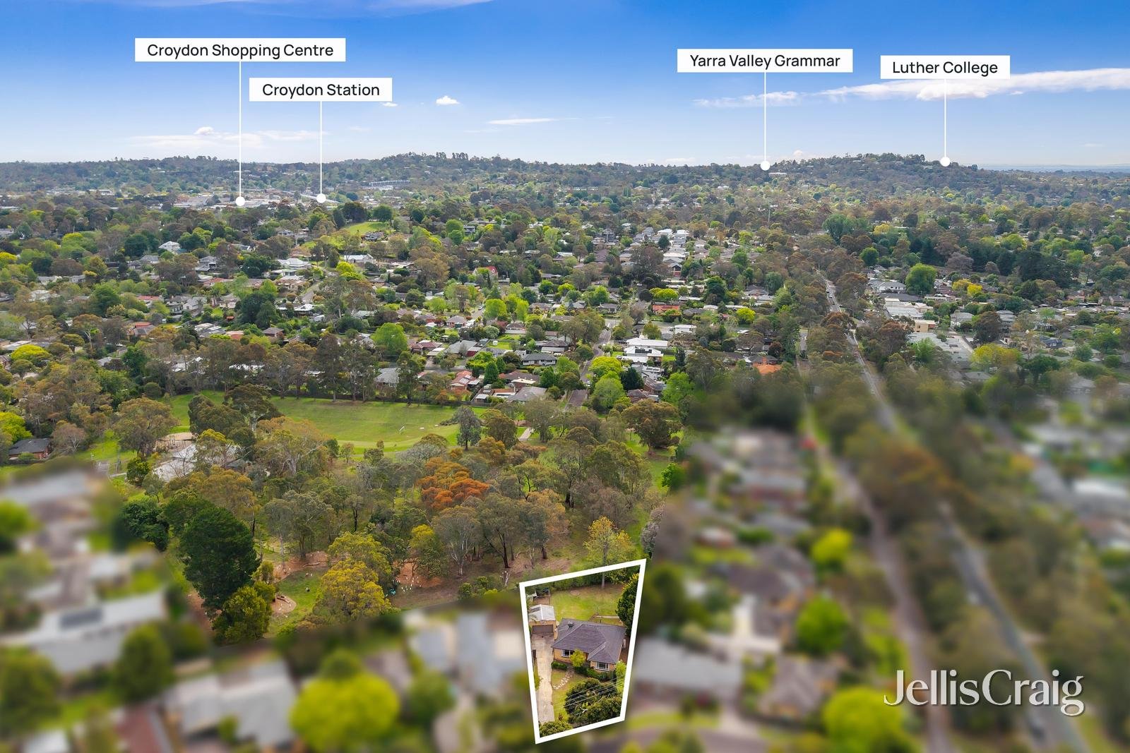 6 Abraham Drive, Croydon image 18