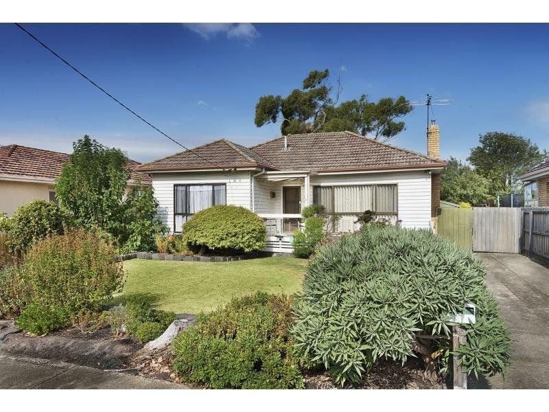 6 Acacia Street, Seaholme image 2