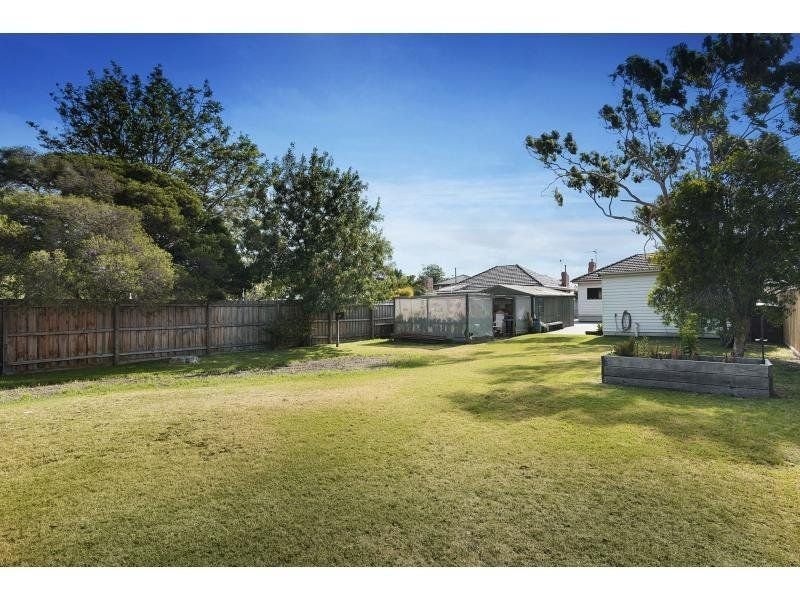 6 Acacia Street, Seaholme image 7