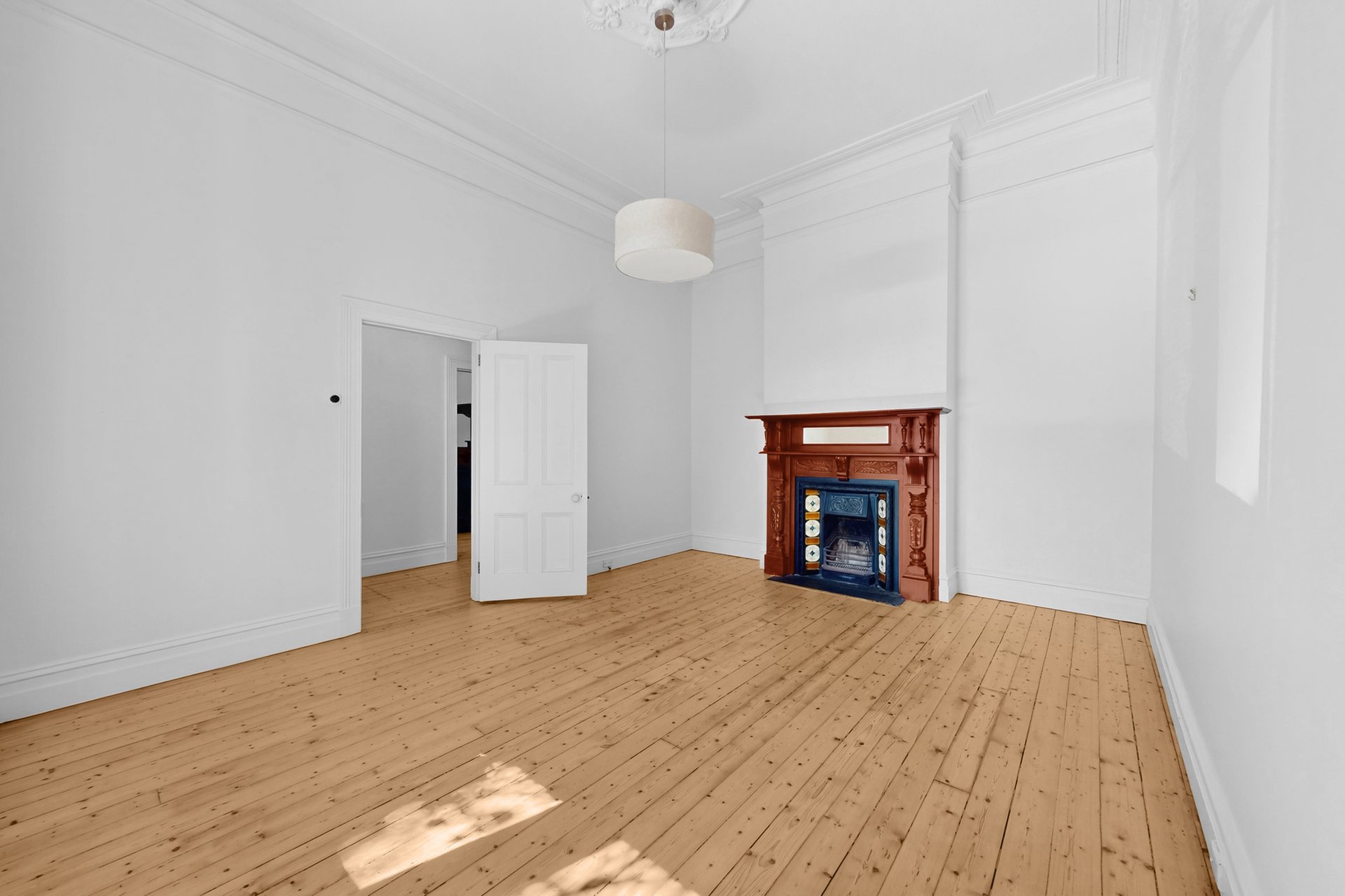 6 Addison Street, Moonee Ponds image 11