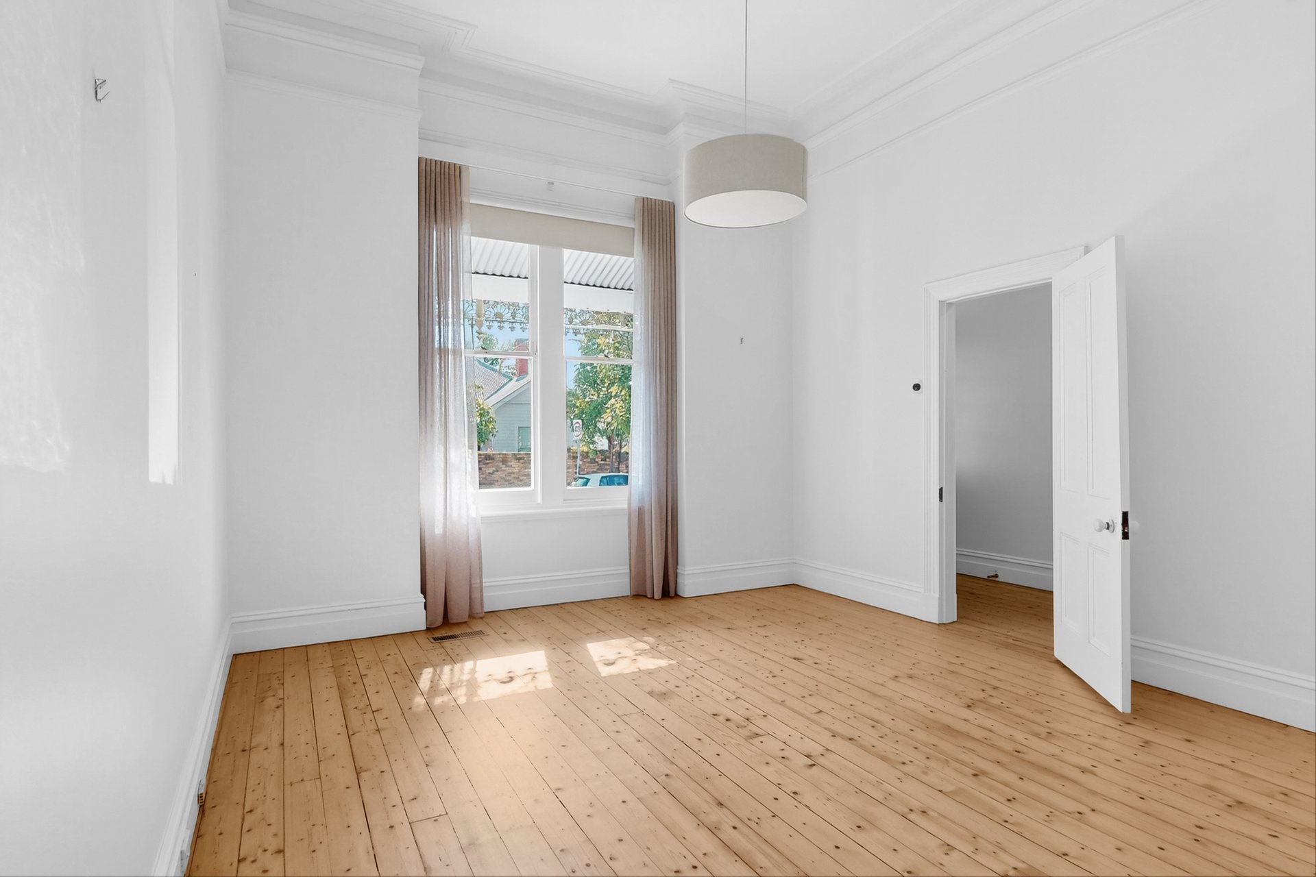 6 Addison Street, Moonee Ponds image 12