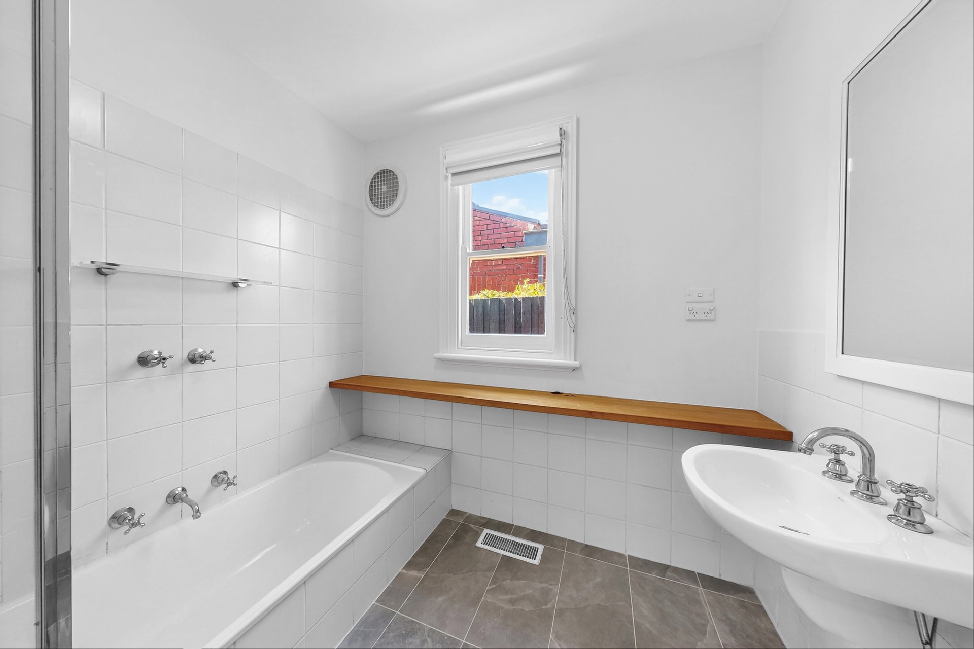6 Addison Street, Moonee Ponds image 15