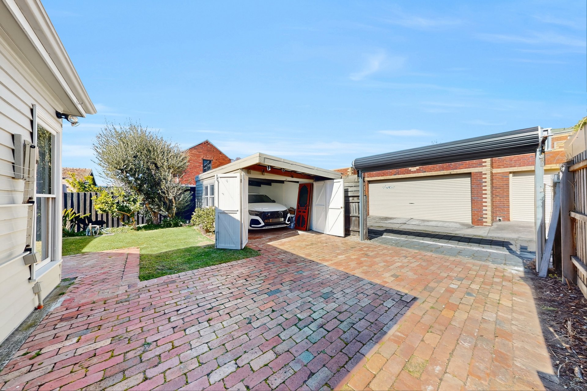 6 Addison Street, Moonee Ponds image 18