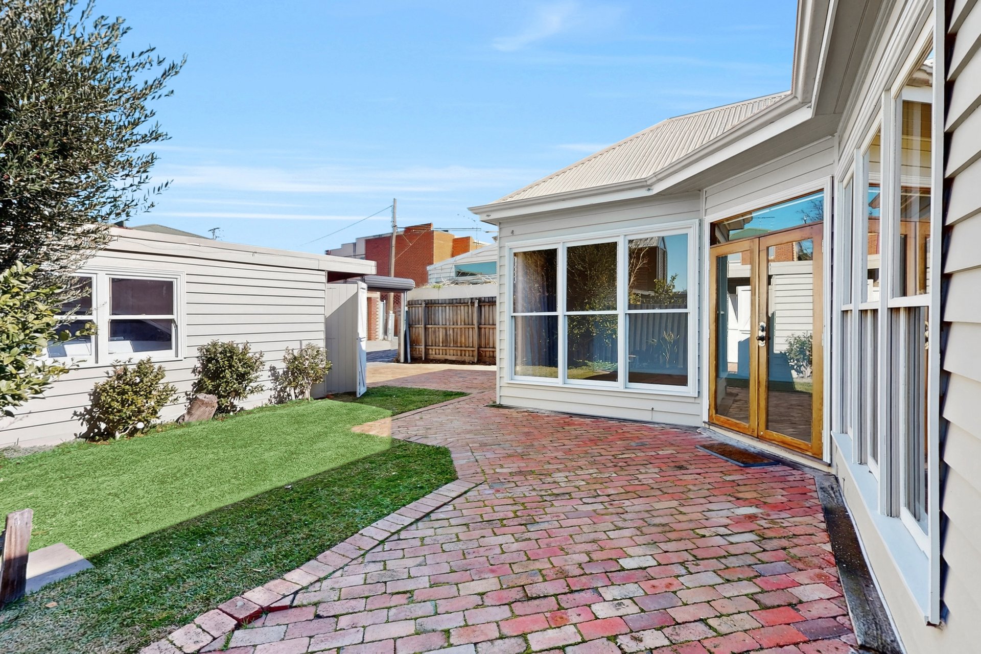 6 Addison Street, Moonee Ponds image 17