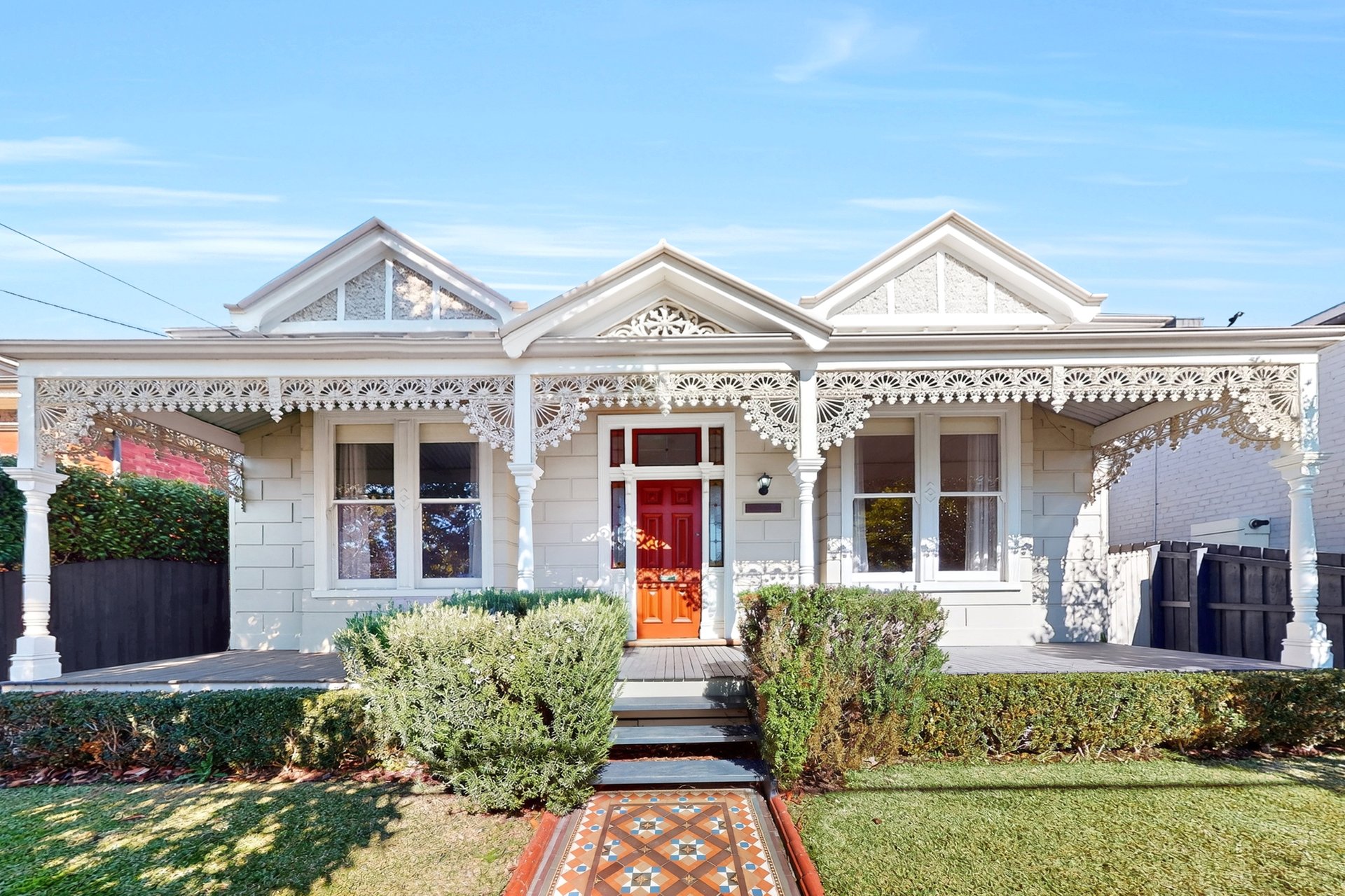 6 Addison Street, Moonee Ponds image 1