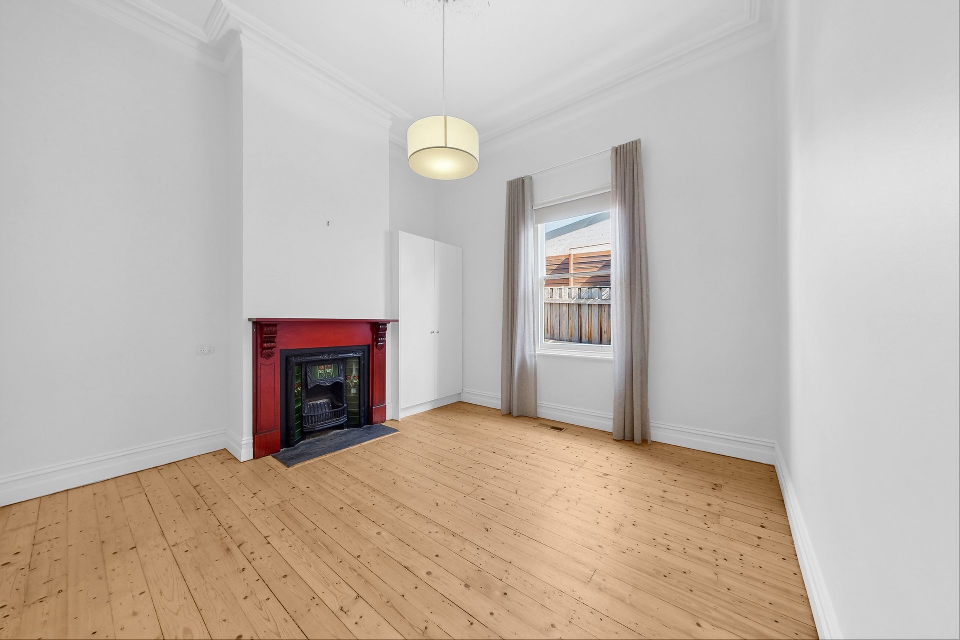 6 Addison Street, Moonee Ponds image 13