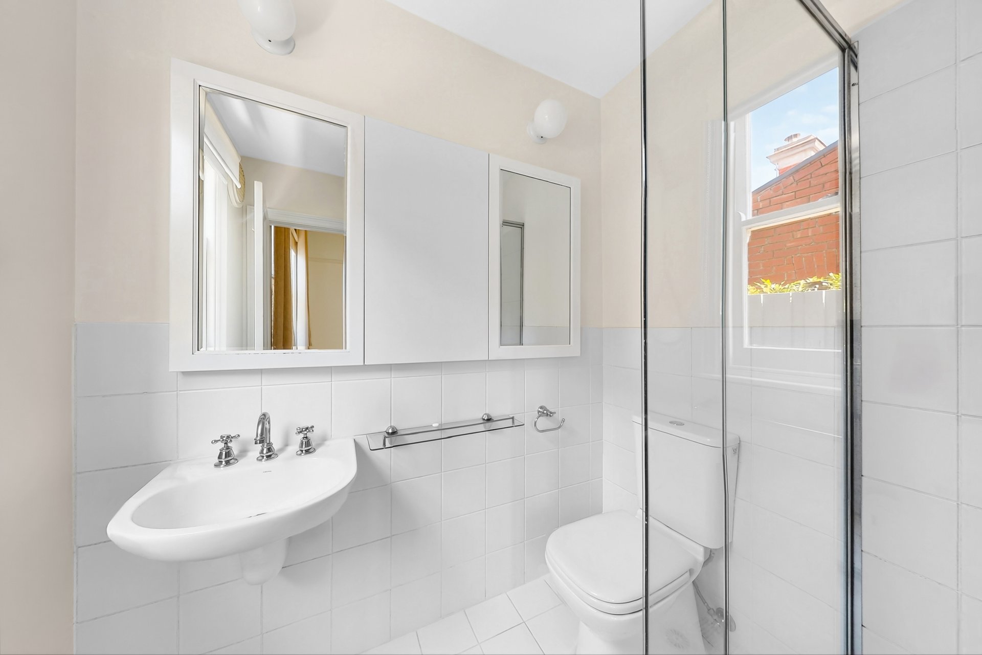 6 Addison Street, Moonee Ponds image 8