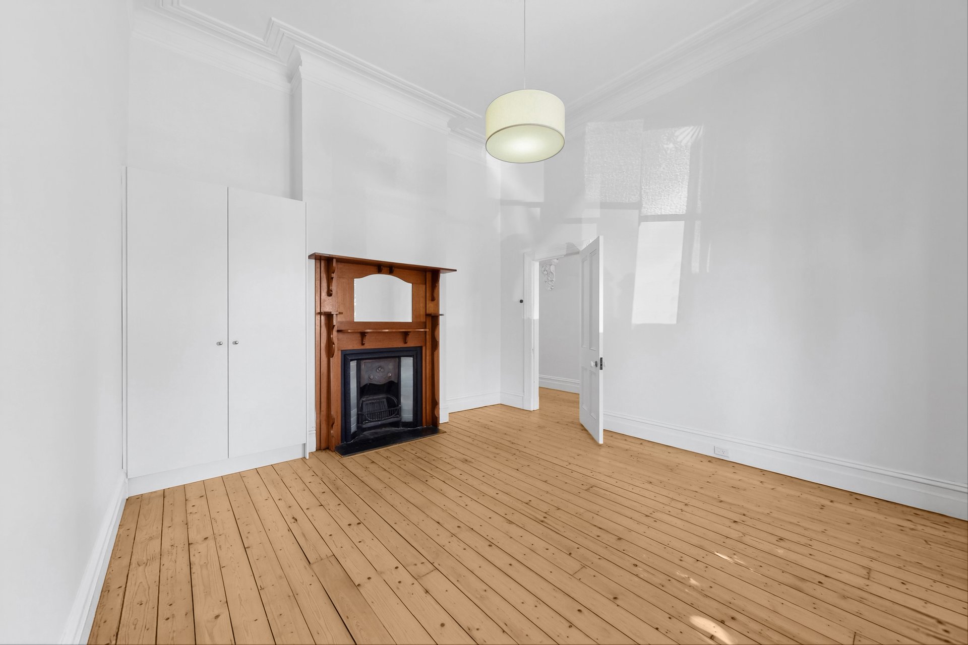 6 Addison Street, Moonee&nbsp;Ponds image 7