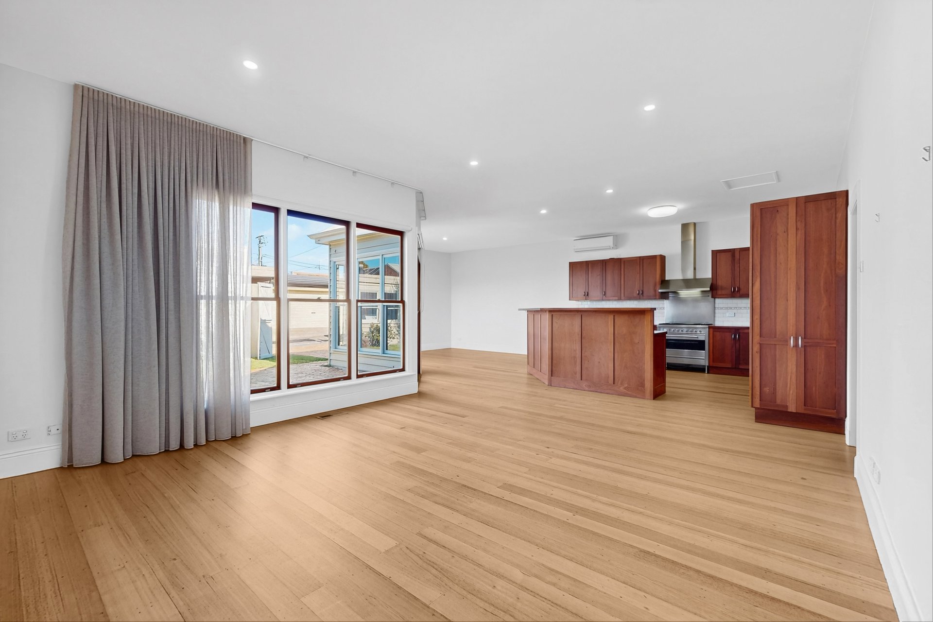 6 Addison Street, Moonee&nbsp;Ponds image 4