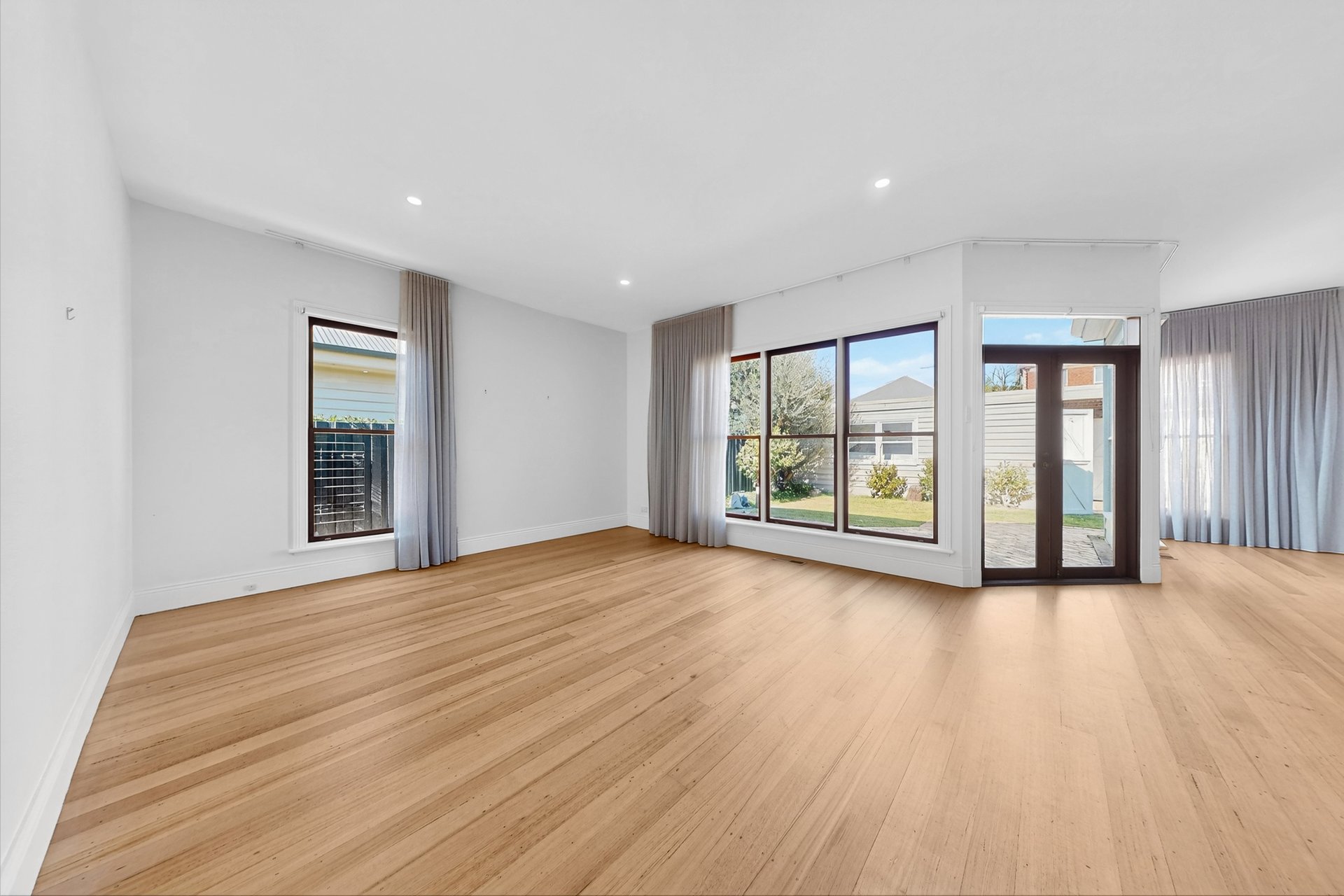 6 Addison Street, Moonee&nbsp;Ponds image 5