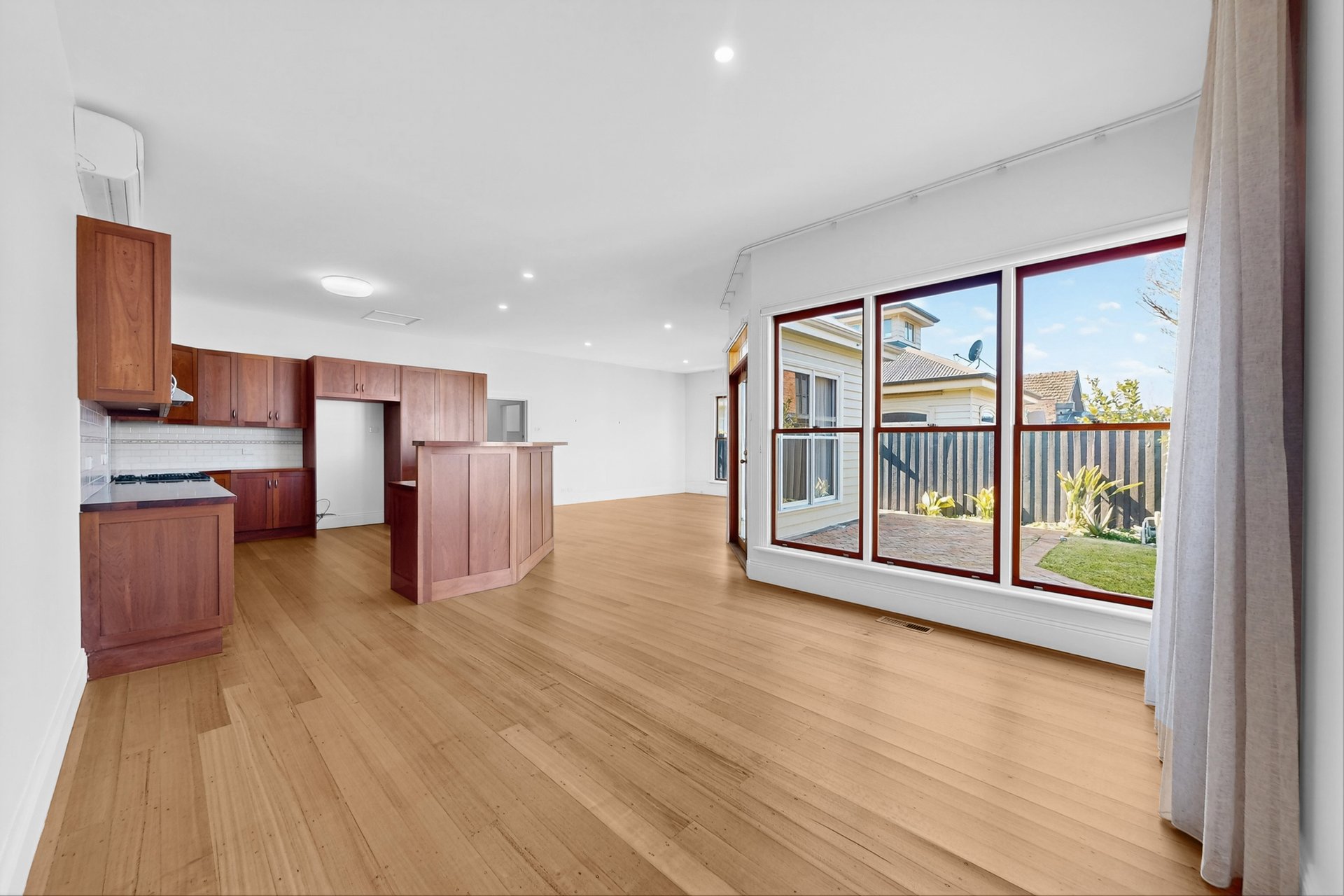 6 Addison Street, Moonee&nbsp;Ponds image 3