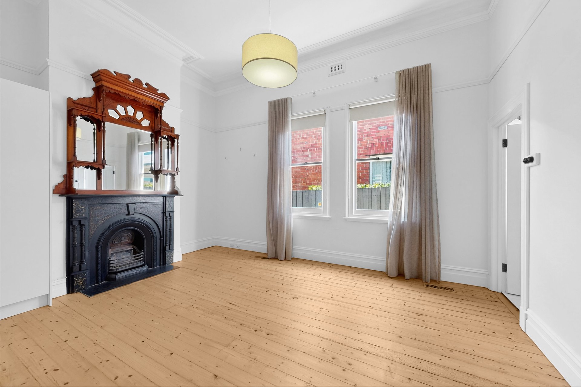 6 Addison Street, Moonee&nbsp;Ponds image 6