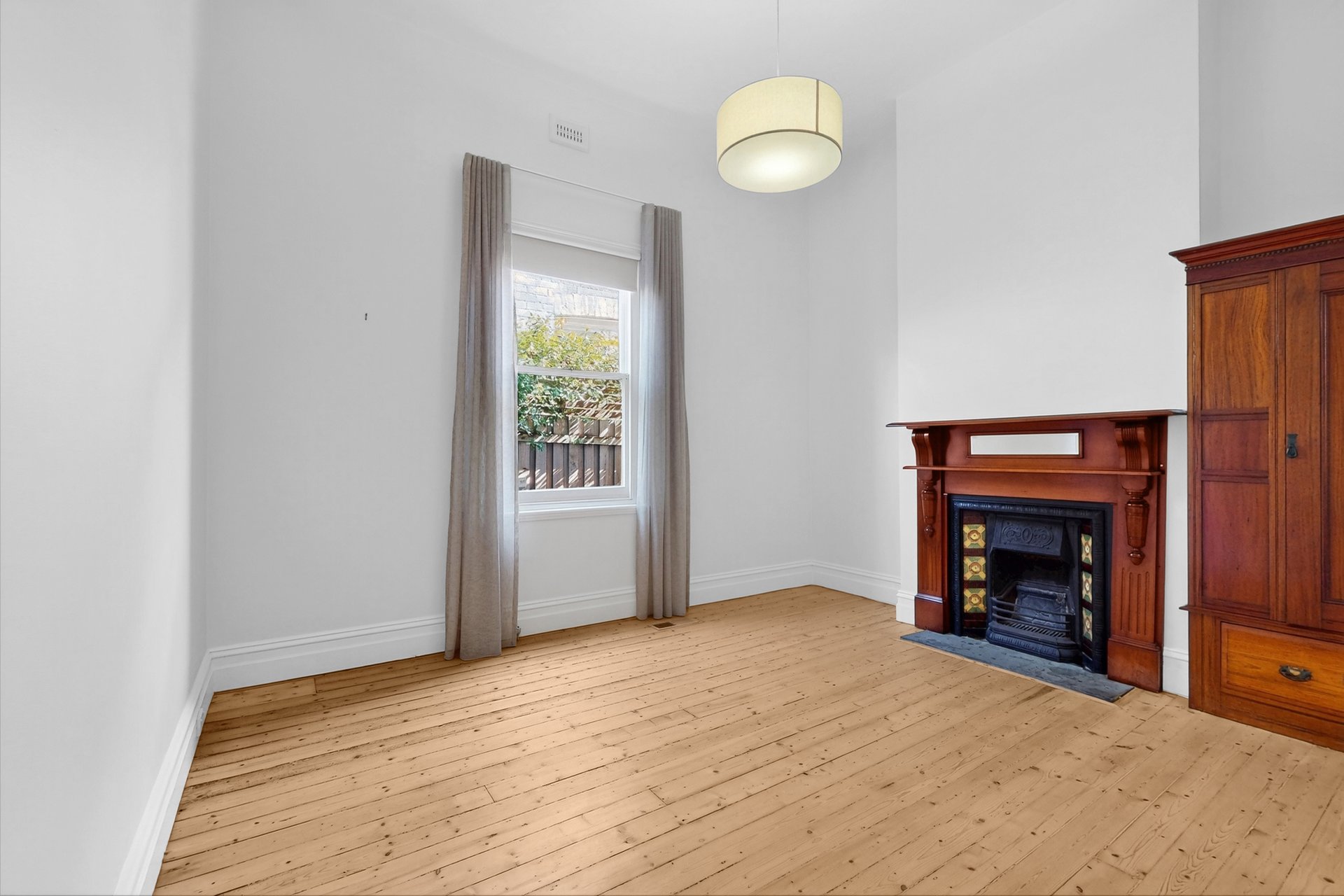 6 Addison Street, Moonee&nbsp;Ponds image 9