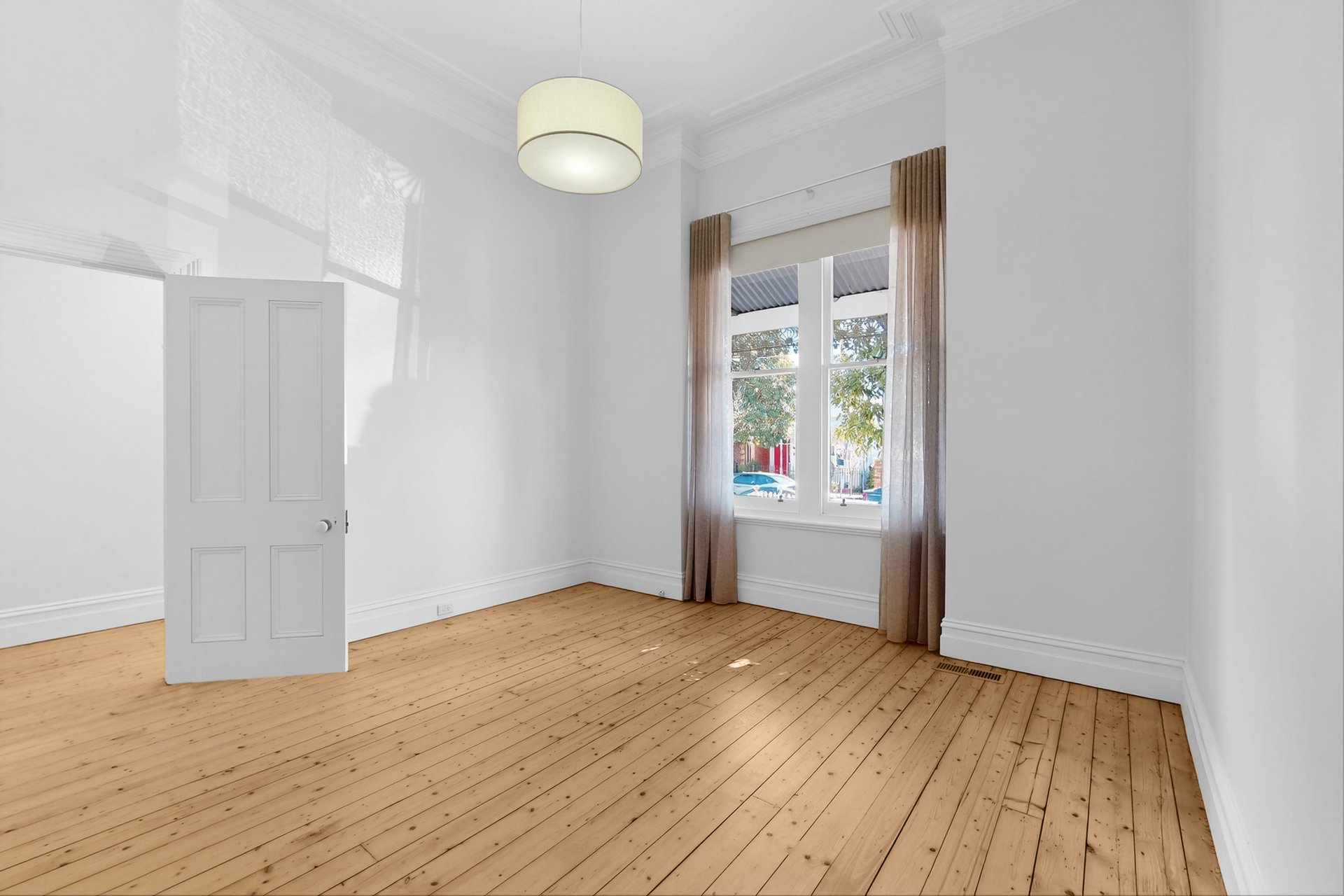 6 Addison Street, Moonee&nbsp;Ponds image 8