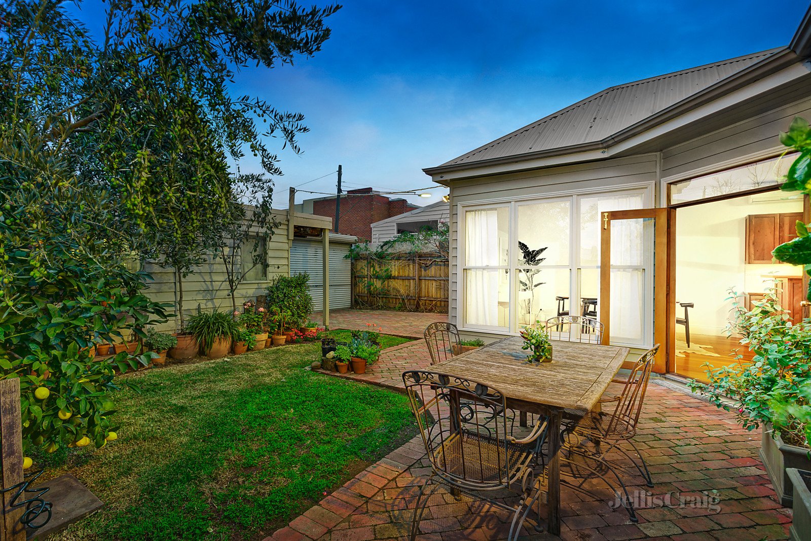 6 Addison Street, Moonee Ponds image 10