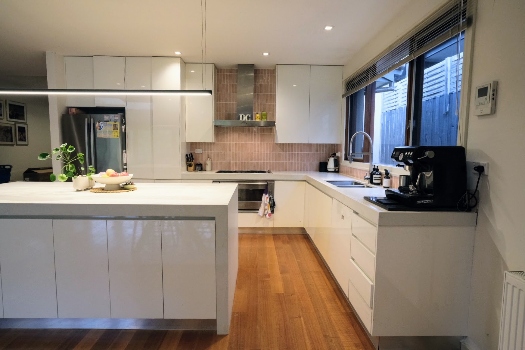 6 Adrian Street, Bentleigh East image 3