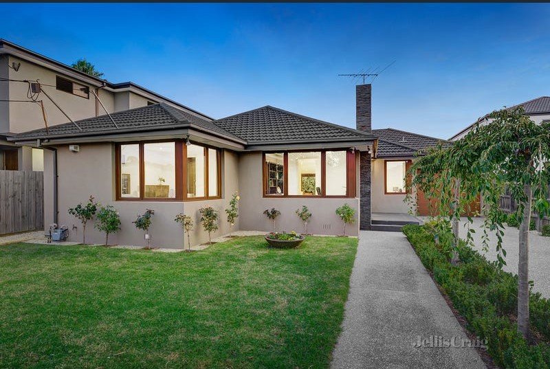 6 Adrian Street, Bentleigh East image 1