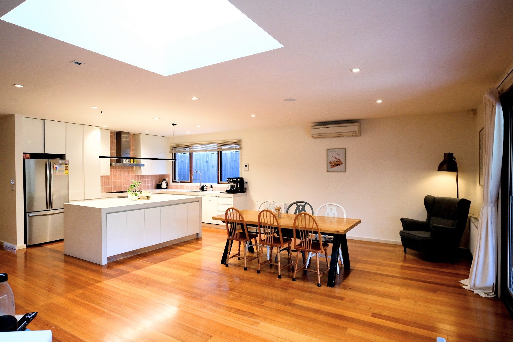 6 Adrian Street, Bentleigh East image 2