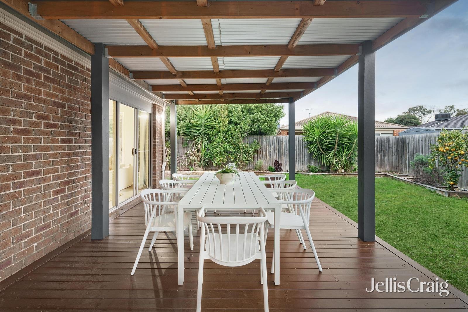 6 Agility Court, Doreen image 10