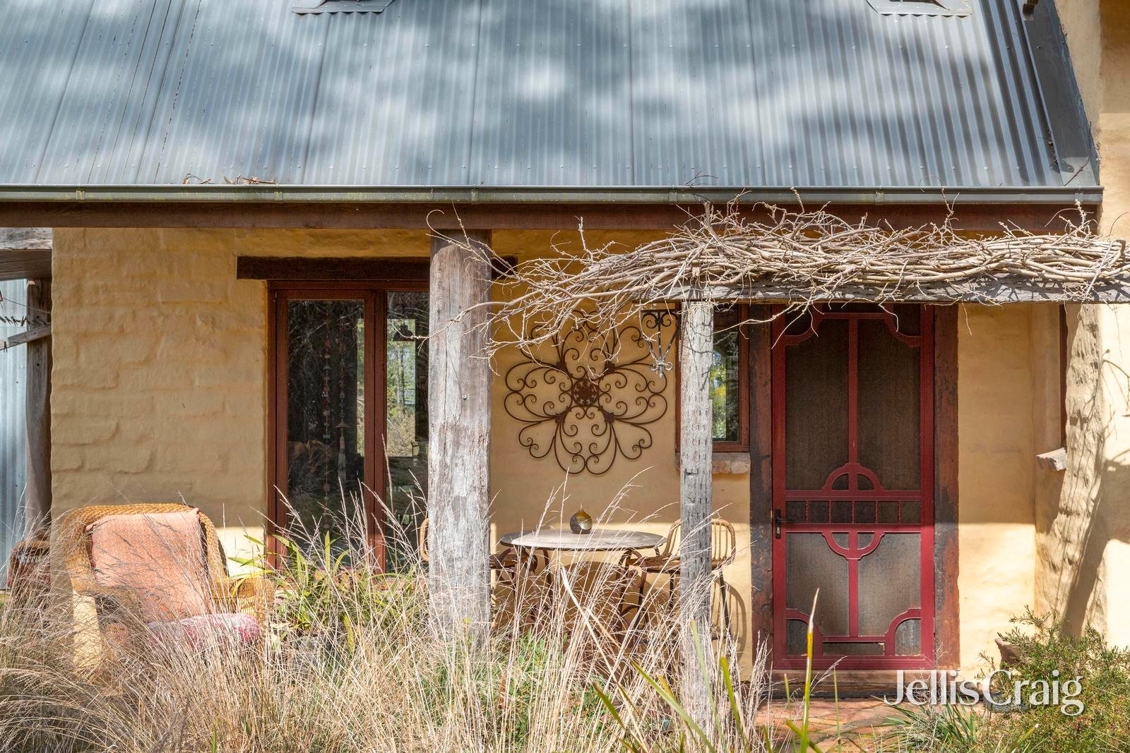 6 Aitkin Crescent, Kinglake image 3