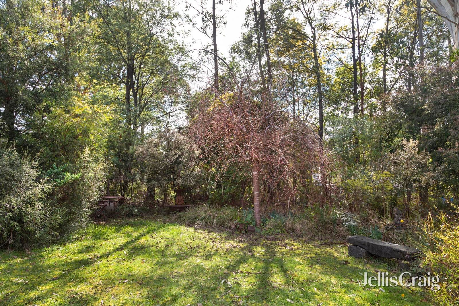 6 Aitkin Crescent, Kinglake image 25