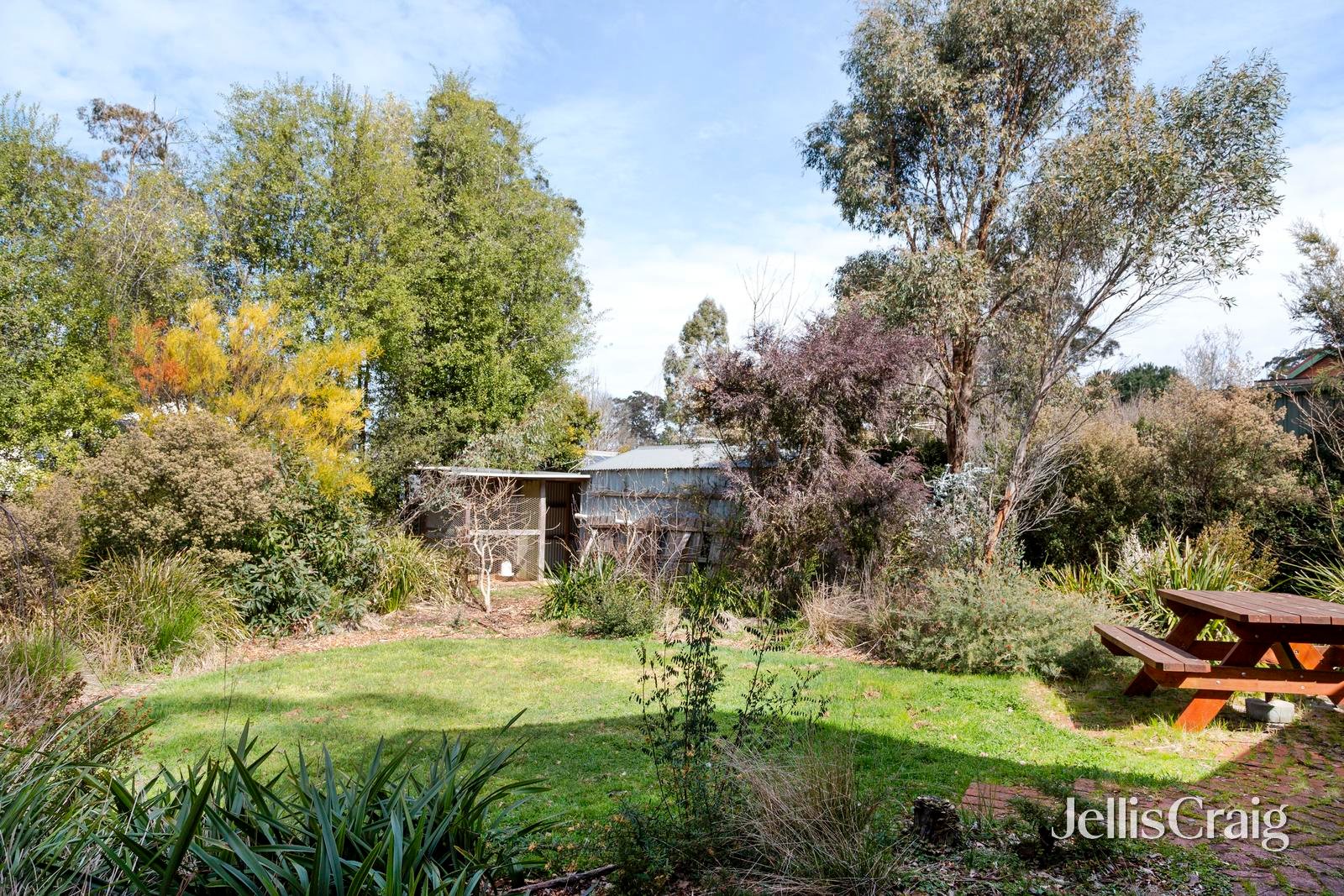 6 Aitkin Crescent, Kinglake image 26