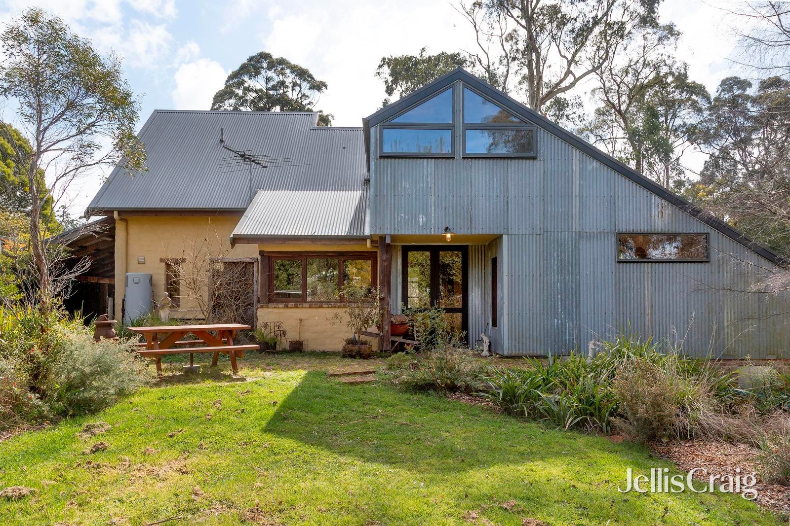 6 Aitkin Crescent, Kinglake image 27