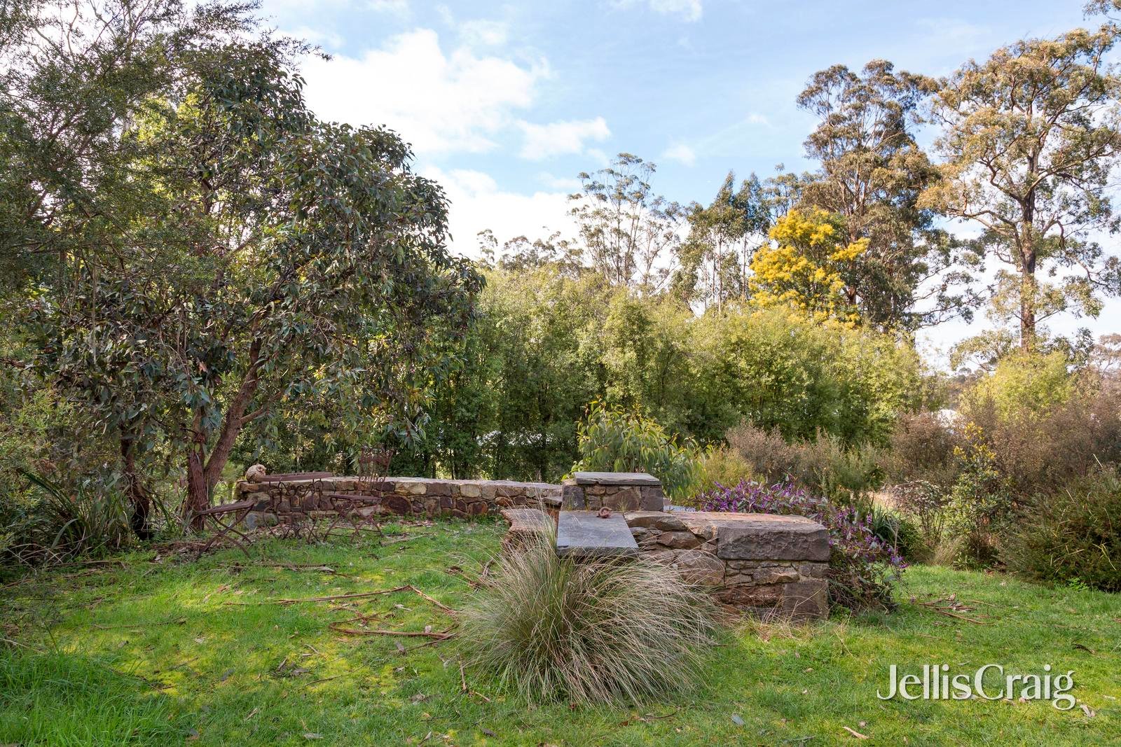 6 Aitkin Crescent, Kinglake image 28