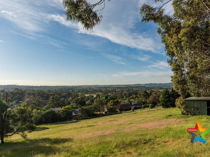 6 Ajax Court, Lilydale image 4