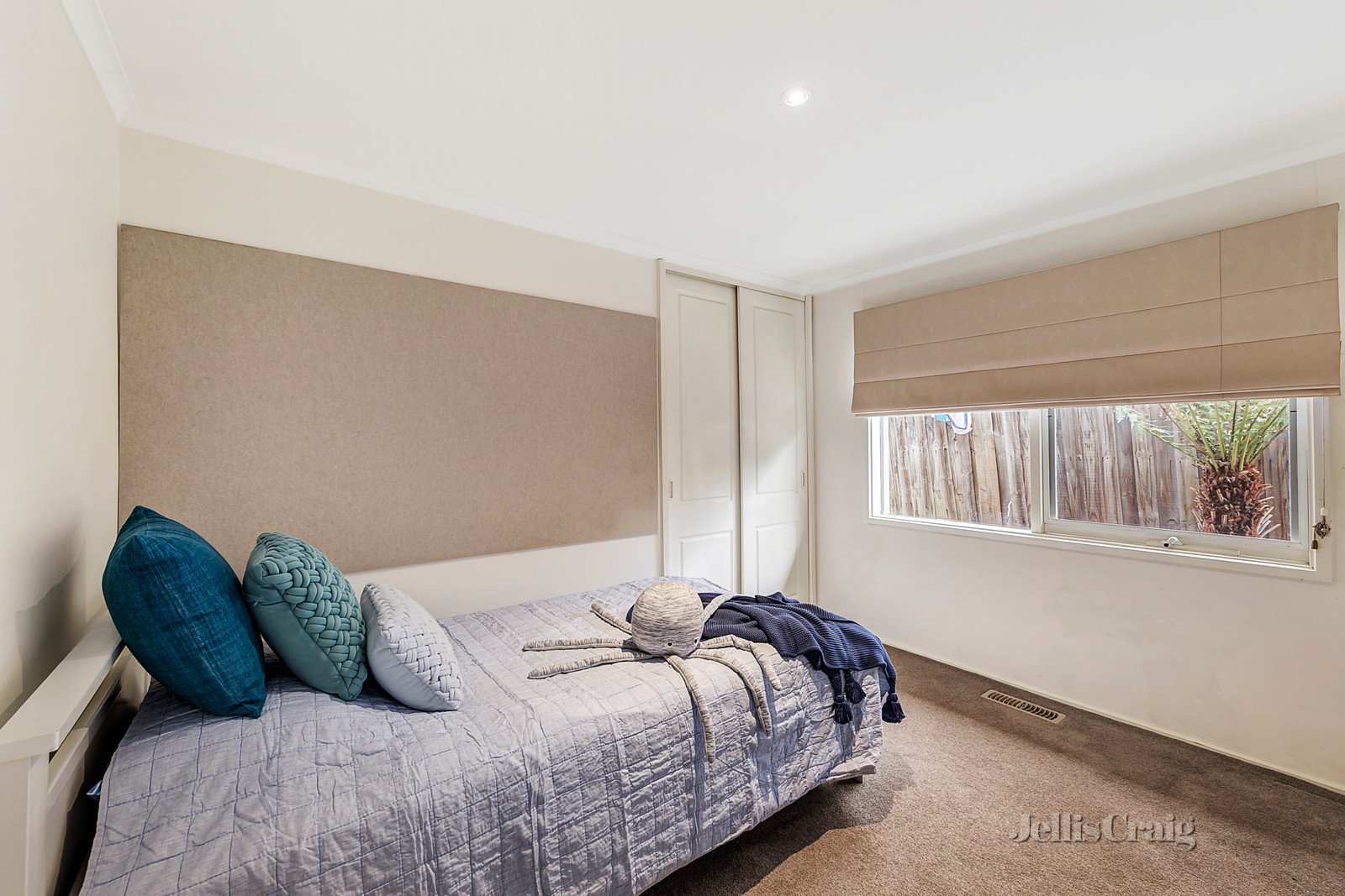 6 Akoonah Close, Donvale image 13