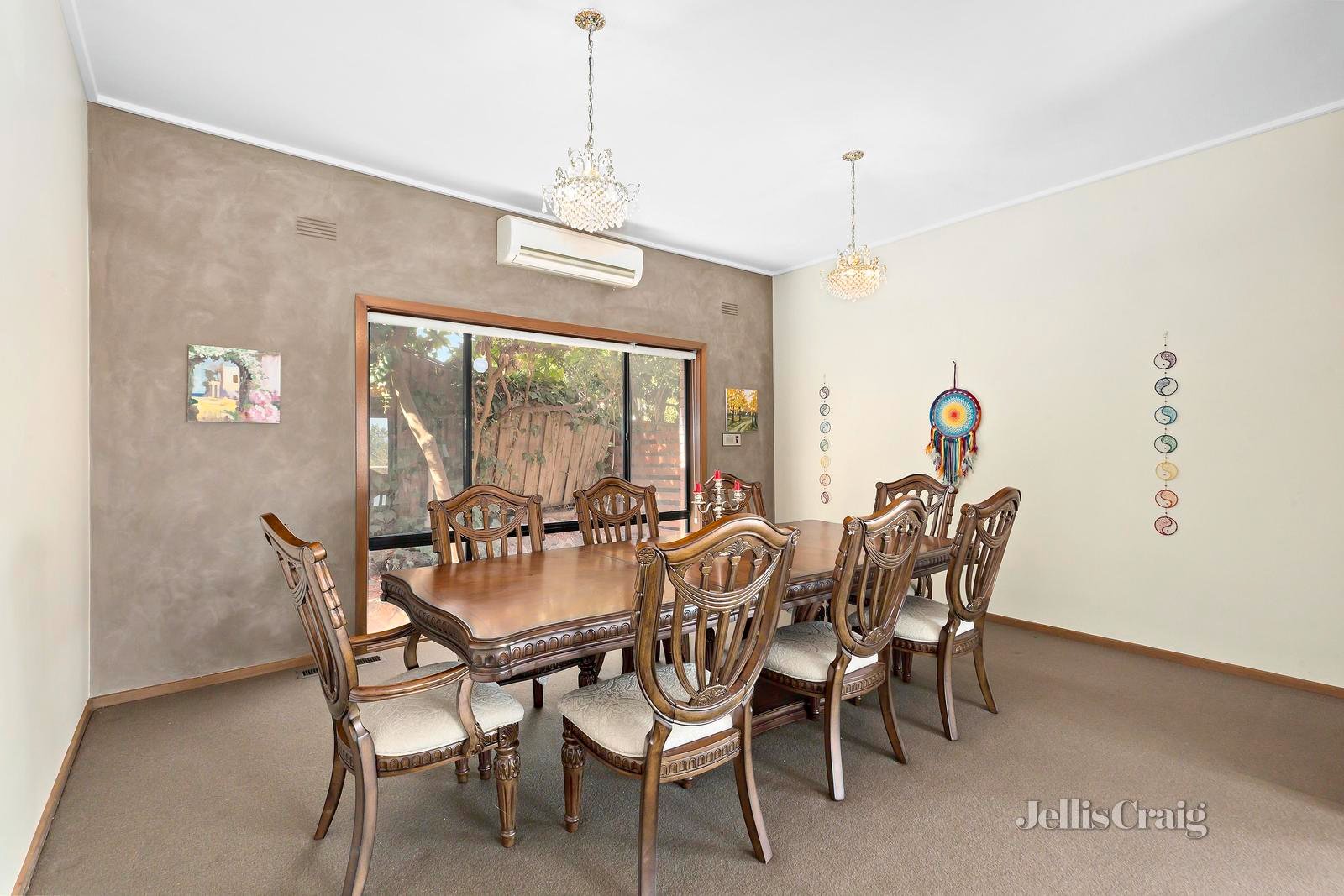 6 Albany Place, Bulleen image 3