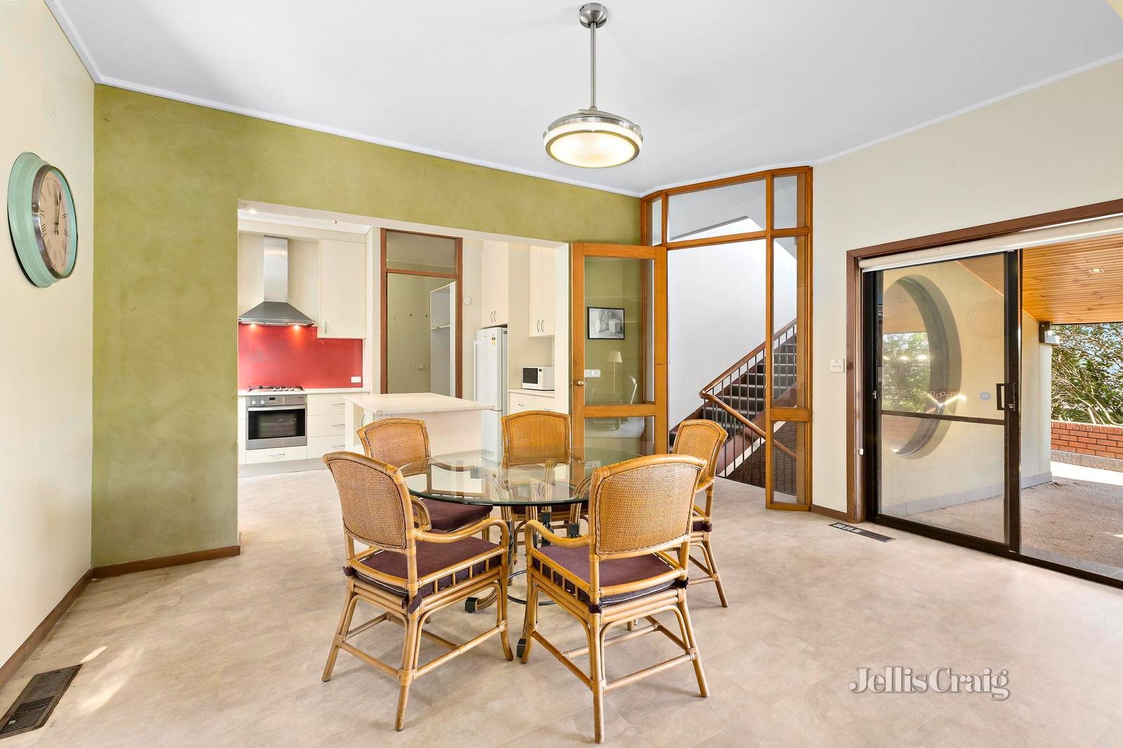 6 Albany Place, Bulleen image 5