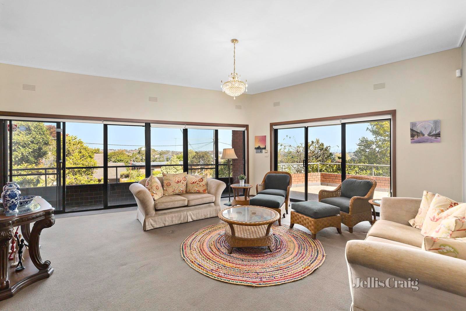 6 Albany Place, Bulleen image 7