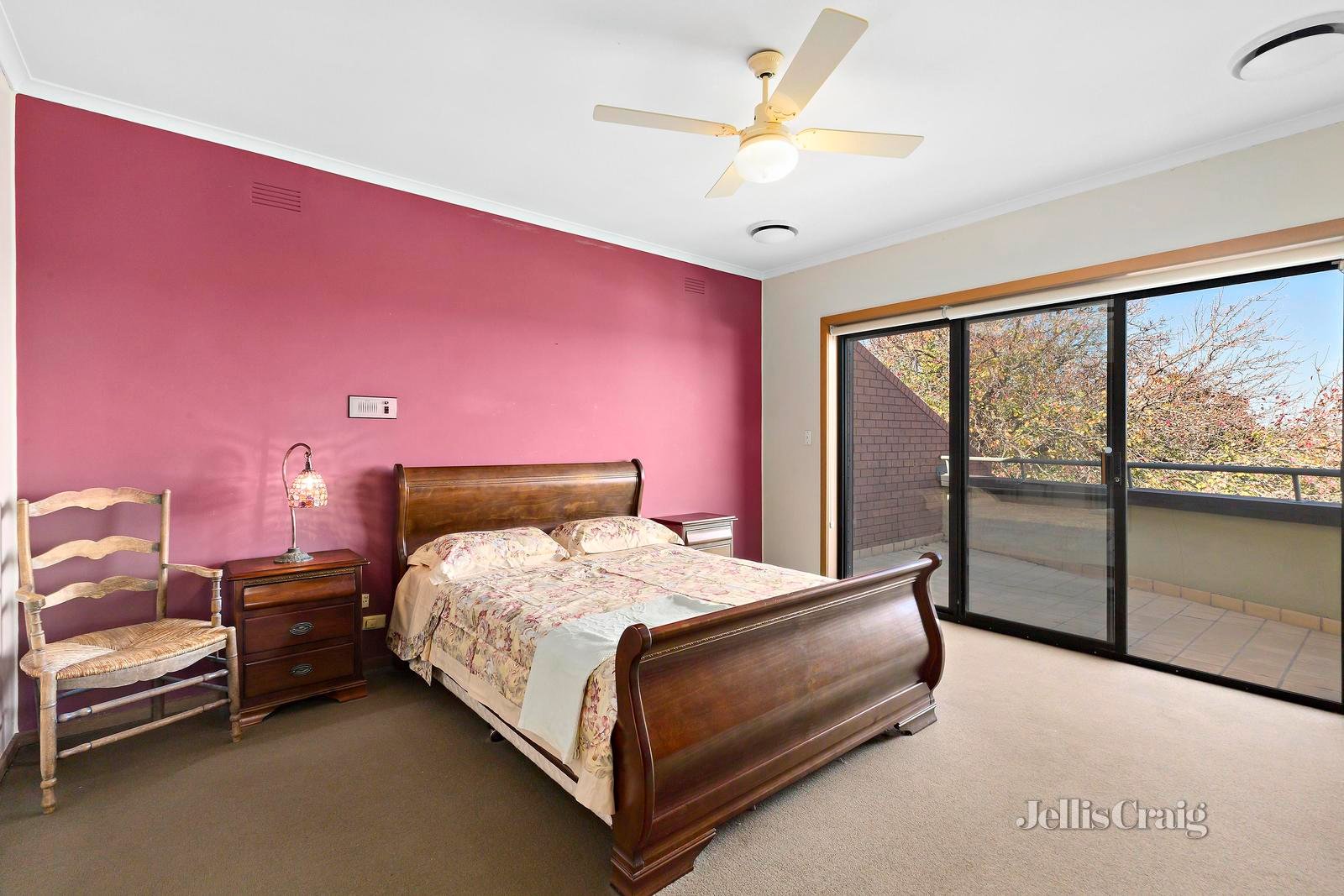 6 Albany Place, Bulleen image 8