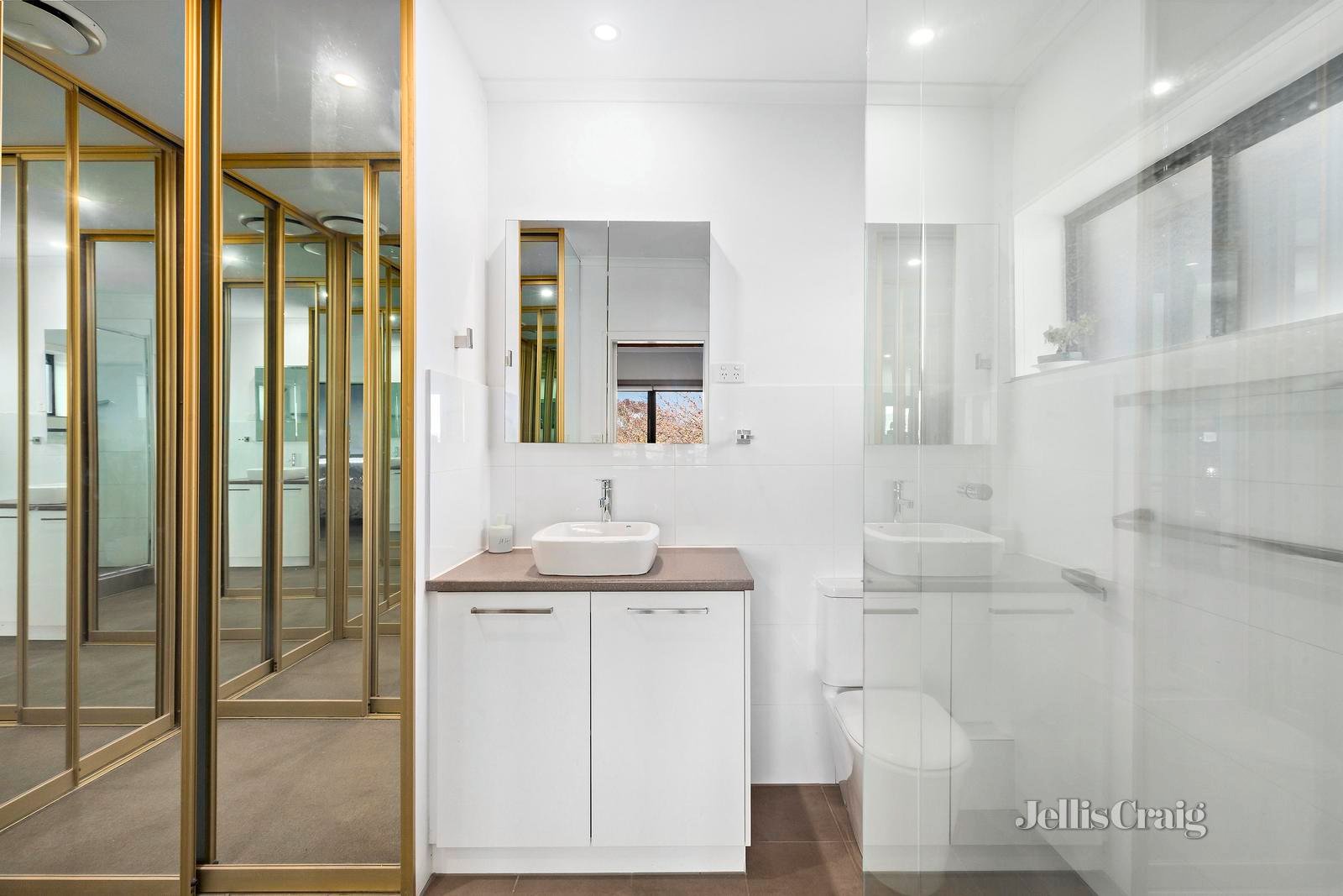 6 Albany Place, Bulleen image 9