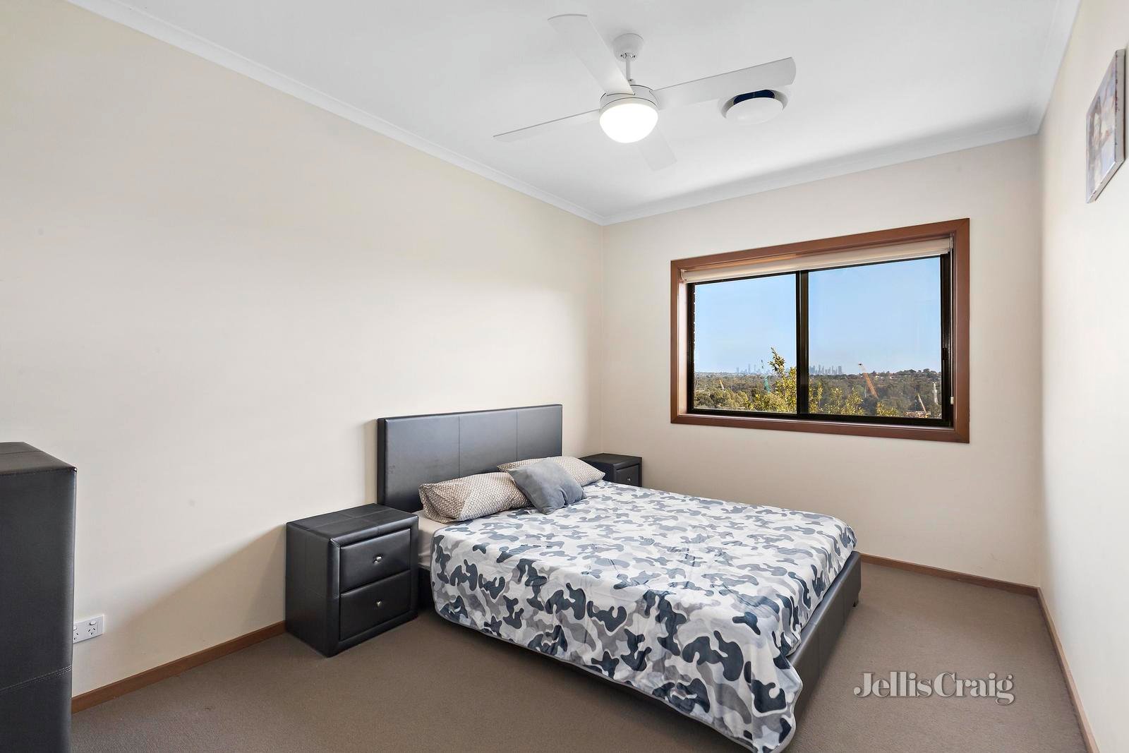 6 Albany Place, Bulleen image 10