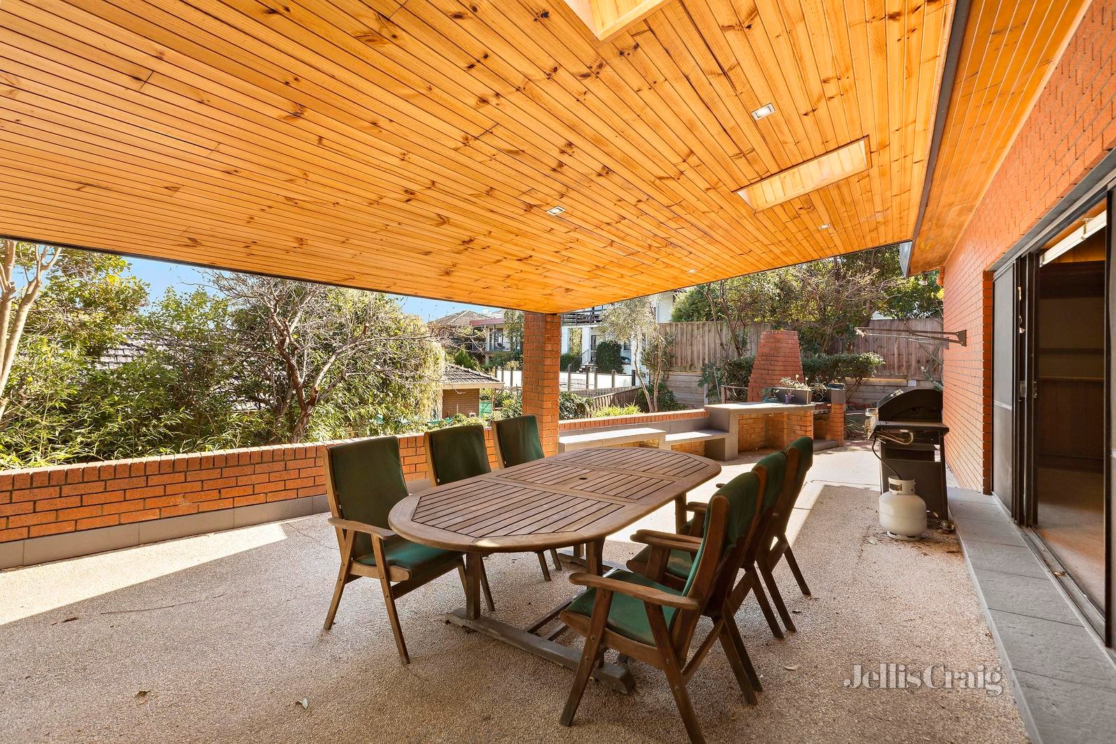 6 Albany Place, Bulleen image 13