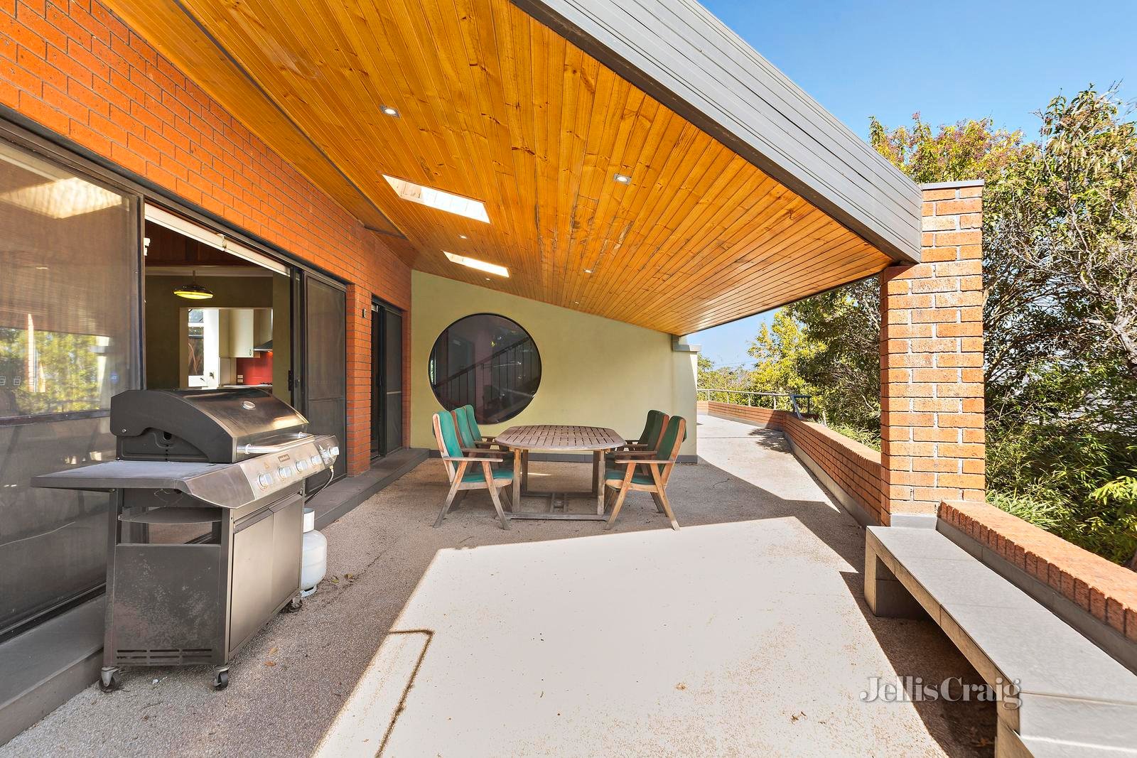 6 Albany Place, Bulleen image 14