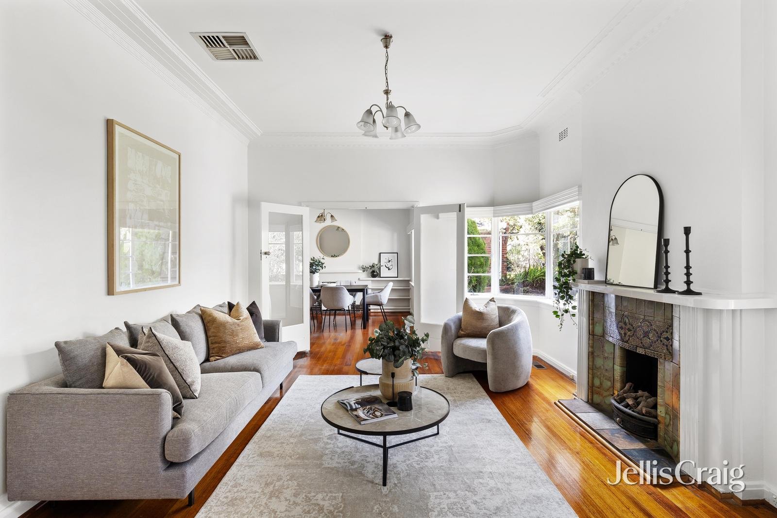 6 Albemarle Court, Glen&nbsp;Iris image 3