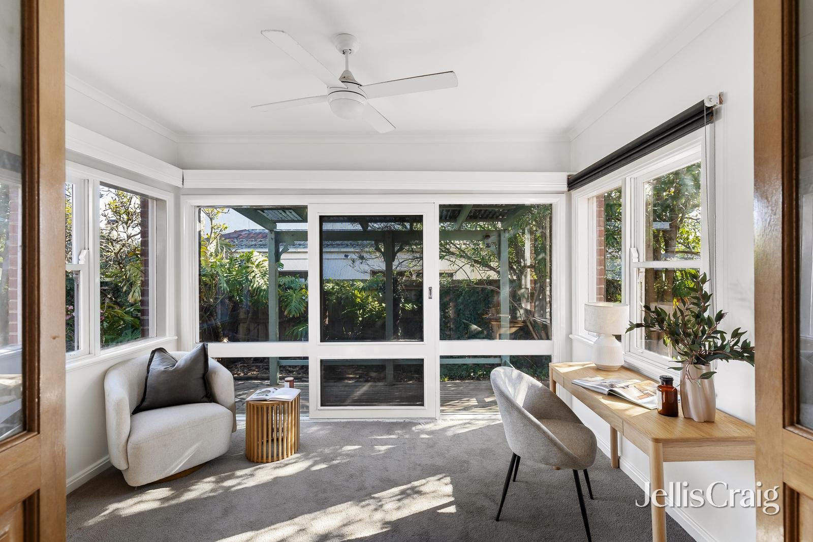 6 Albemarle Court, Glen&nbsp;Iris image 4